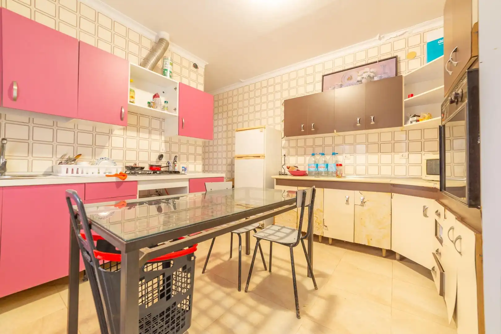Casa in vendita a Santiago de la Ribera, imagen 21