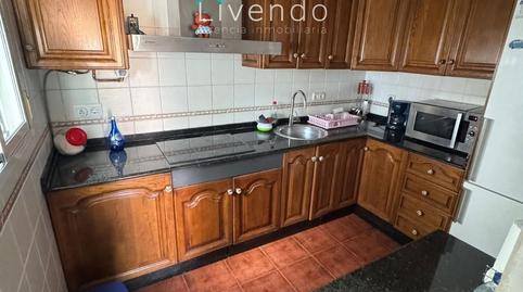 Photo 5 of House or chalet for sale in San Andrés Golf, Cádiz