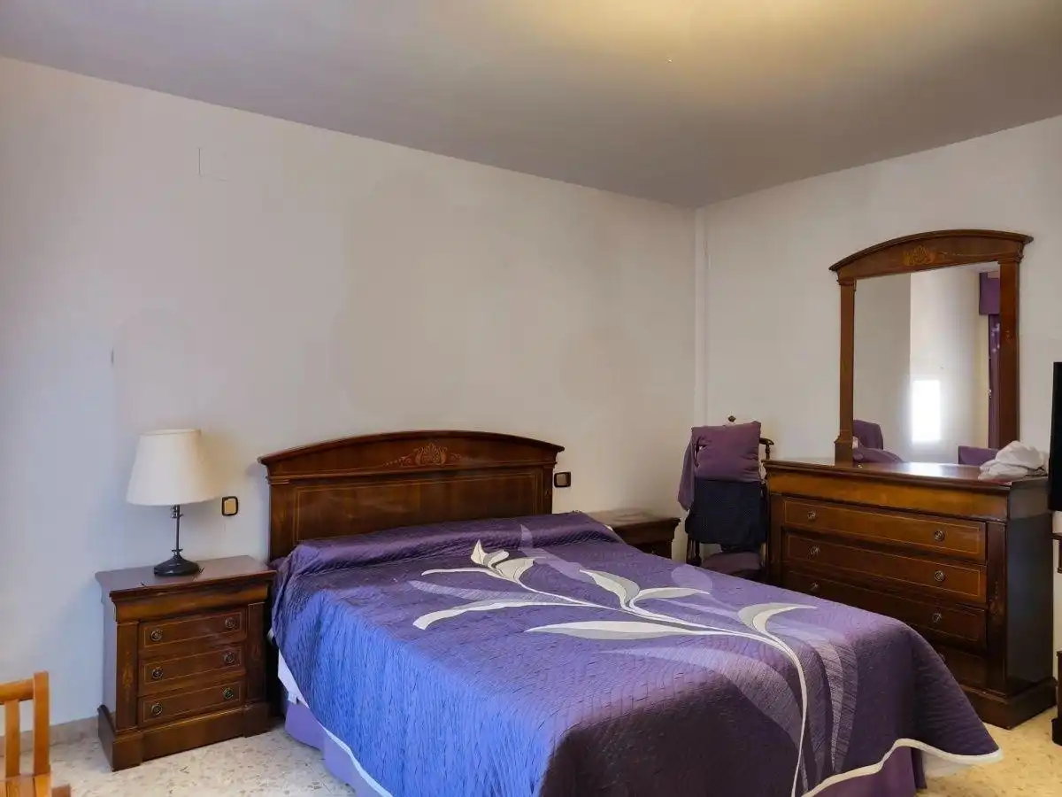 Appartement avec terrasse à vendre à Nou Eixample Nord, imagen 33