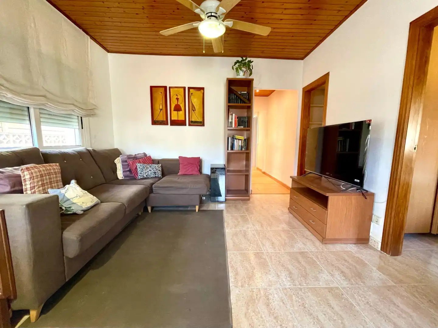 Houses for rent in Carrer 5, Lluminetes