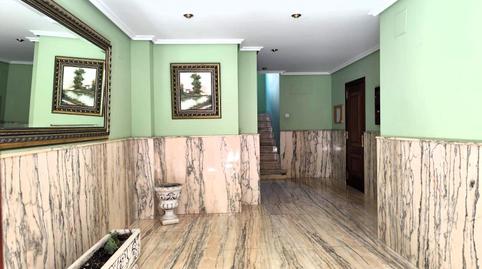 Photo 3 of Attic for sale in Barrio Pomaluengo, Castañeda, Cantabria