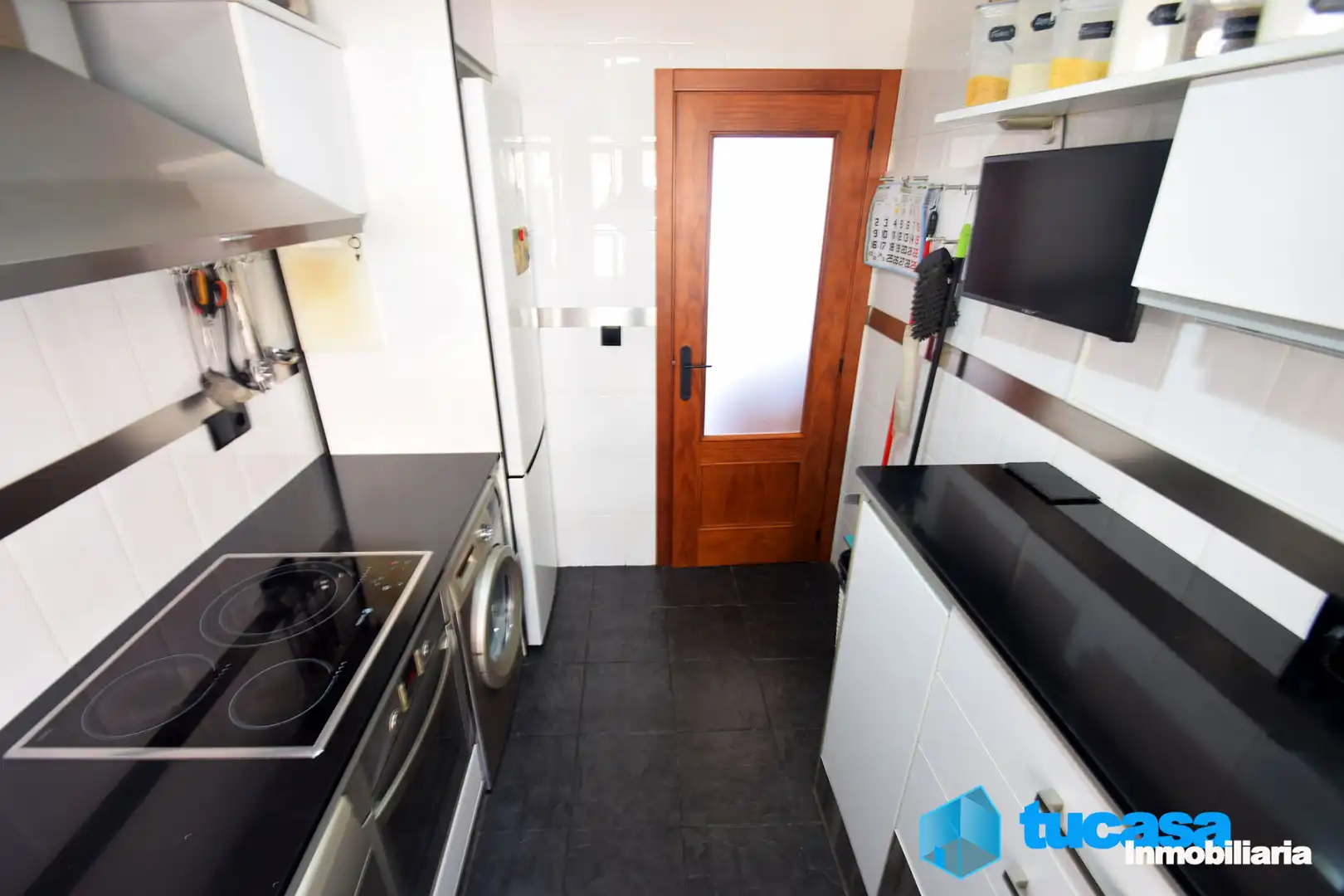 Apartment with pool for sale in Calle Málaga 3, imagen 86