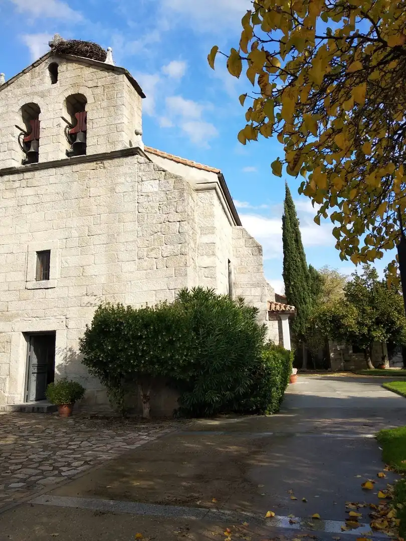 Terreni e lotti in vendita a Fresnedillas de la Oliva, imagen 27