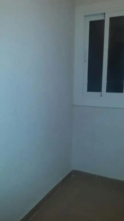 Habitación de Piso en venta en Tarragona