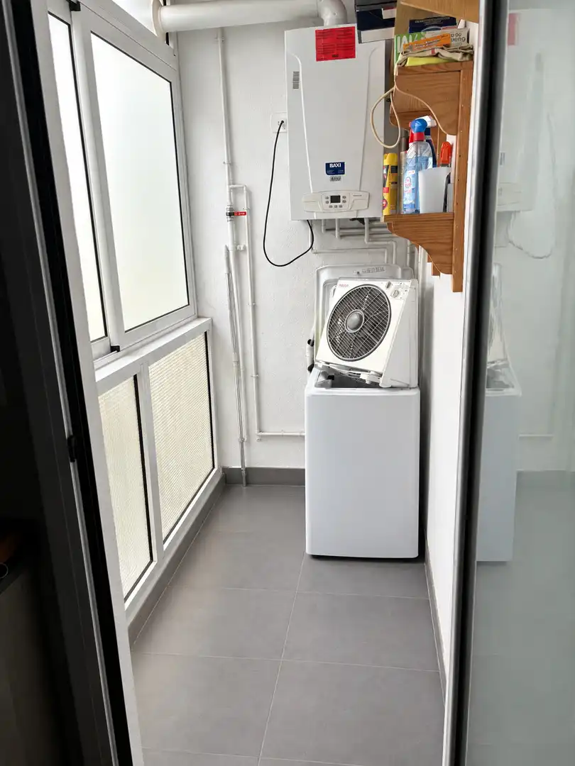 Appartamento in vendita a Llevant, imagen 14