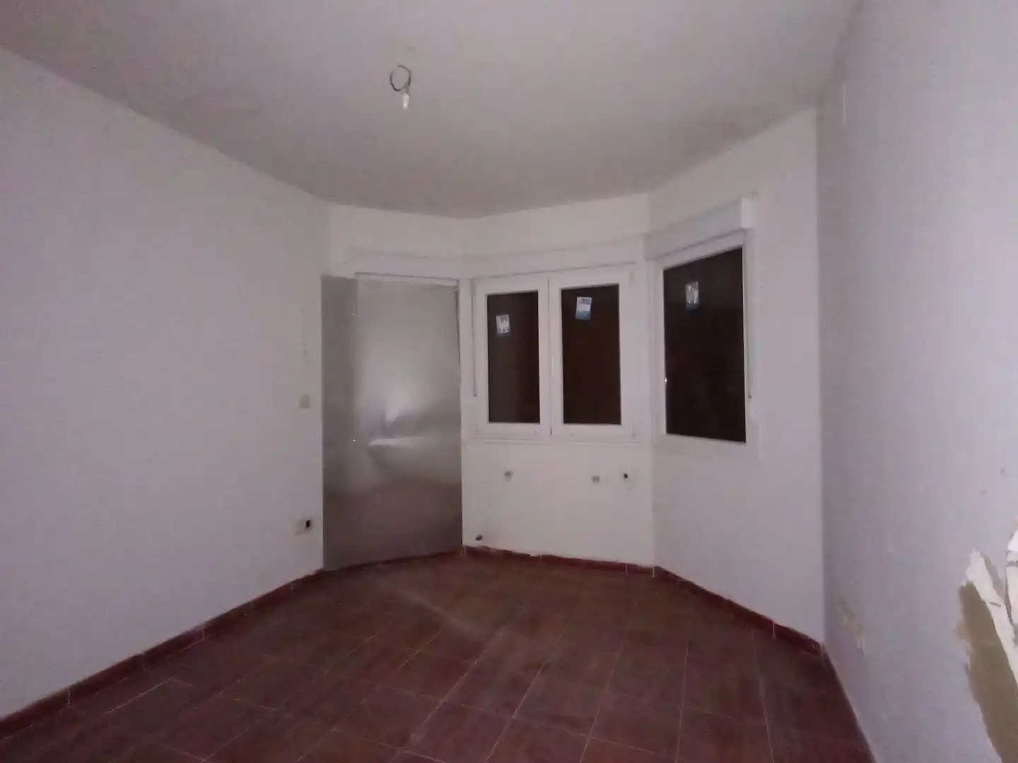 Casa o chalet en venta en Castillejo de Mesleón