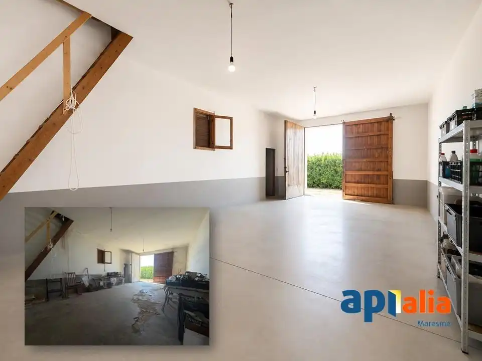 Casa en venta en Zona Industrial i Agrícola, imagen 36