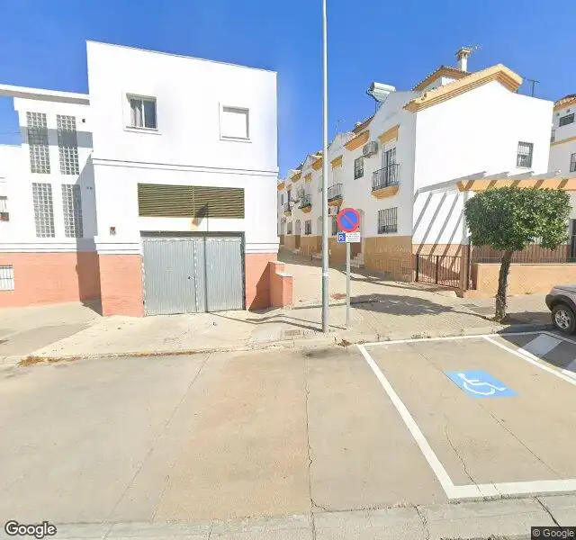 Flat for sale in Lepe, Huelva
