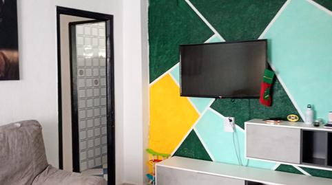 Photo 2 of Flat for sale in La Plata, Cádiz