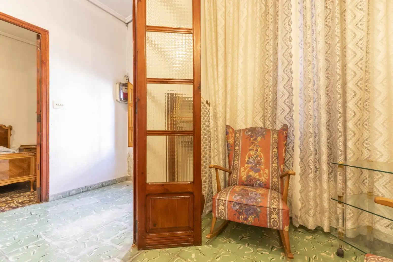 Casa o chalet en venta en El Castellar i l'Oliverar