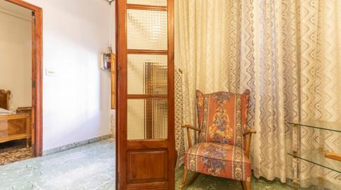 Photo 5 of House or chalet for sale in El Castellar i l'Oliverar, Valencia