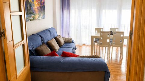 Photo 5 of Flat for sale in Ejido Centro, El Ejido