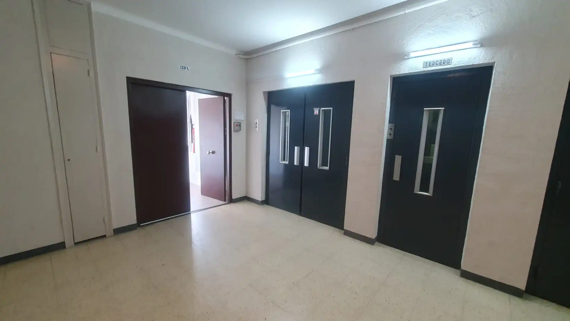 Büro mit Aufzug zum Verkauf in Avinguda de Cerdanyola 75, imagen 26