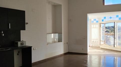 Photo 5 of Study for sale in Nou C. Aguilera, Piera, Barcelona