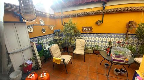 Foto 3 de Casa o xalet en venda a Poniente-Norte - Miralbaida - Parque Azahara,  Córdoba Capital