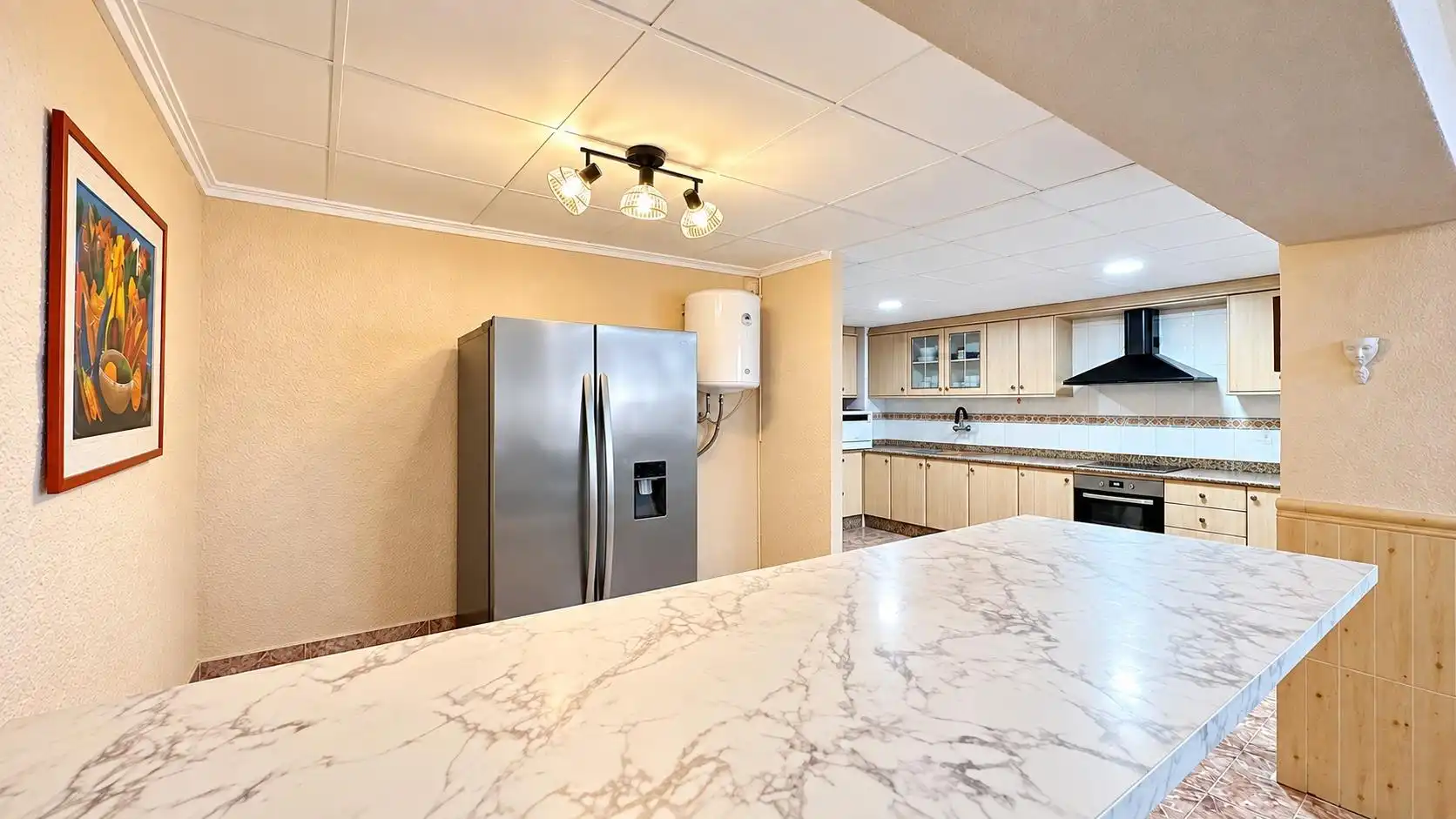 Casa en venta en Benimodo, imagen 40