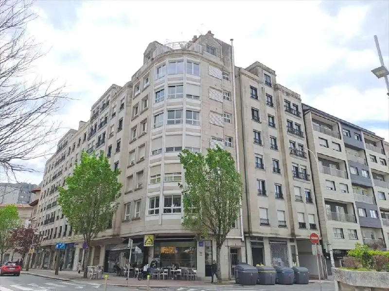Office space to rent in Campo da Torre - Mollabao, imagen 9