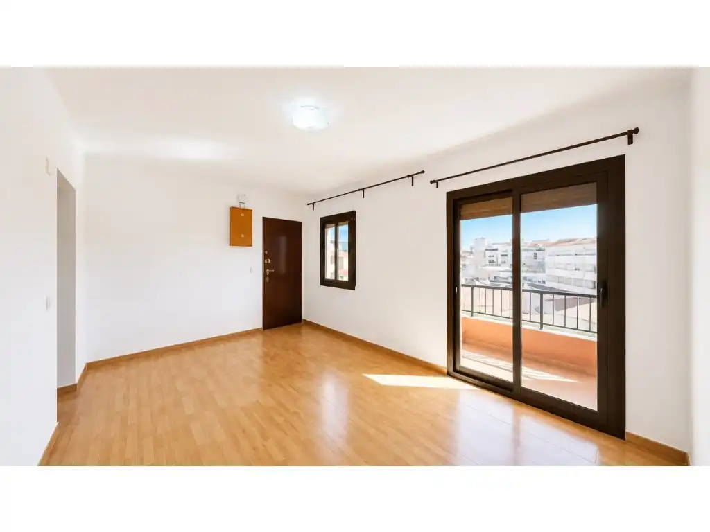 Habitación de Piso en venta en Sant Boi de Llobregat