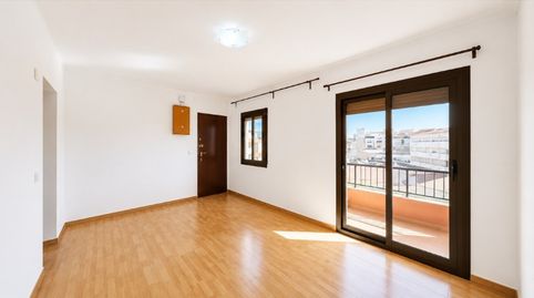 Foto 2 de Piso en venta en Molí Nou - Ciutat Cooperativa, Sant Boi de Llobregat