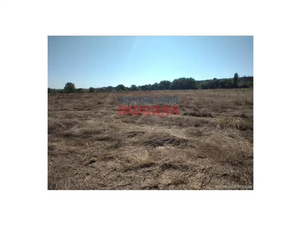 Country house for sale in Galisteo, imagen 5
