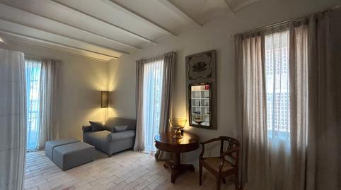 Foto 3 de Pis de lloguer a Centre - Estació, Gavà