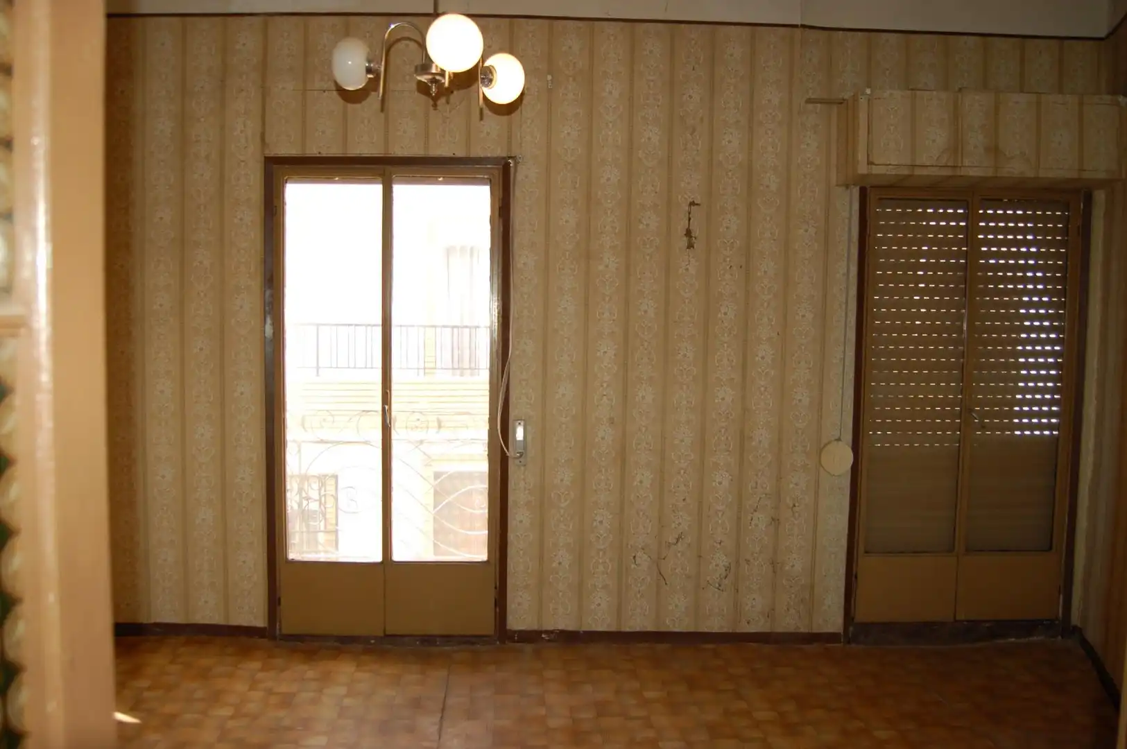 Casa rustica in vendita a Tàrbena, imagen 33