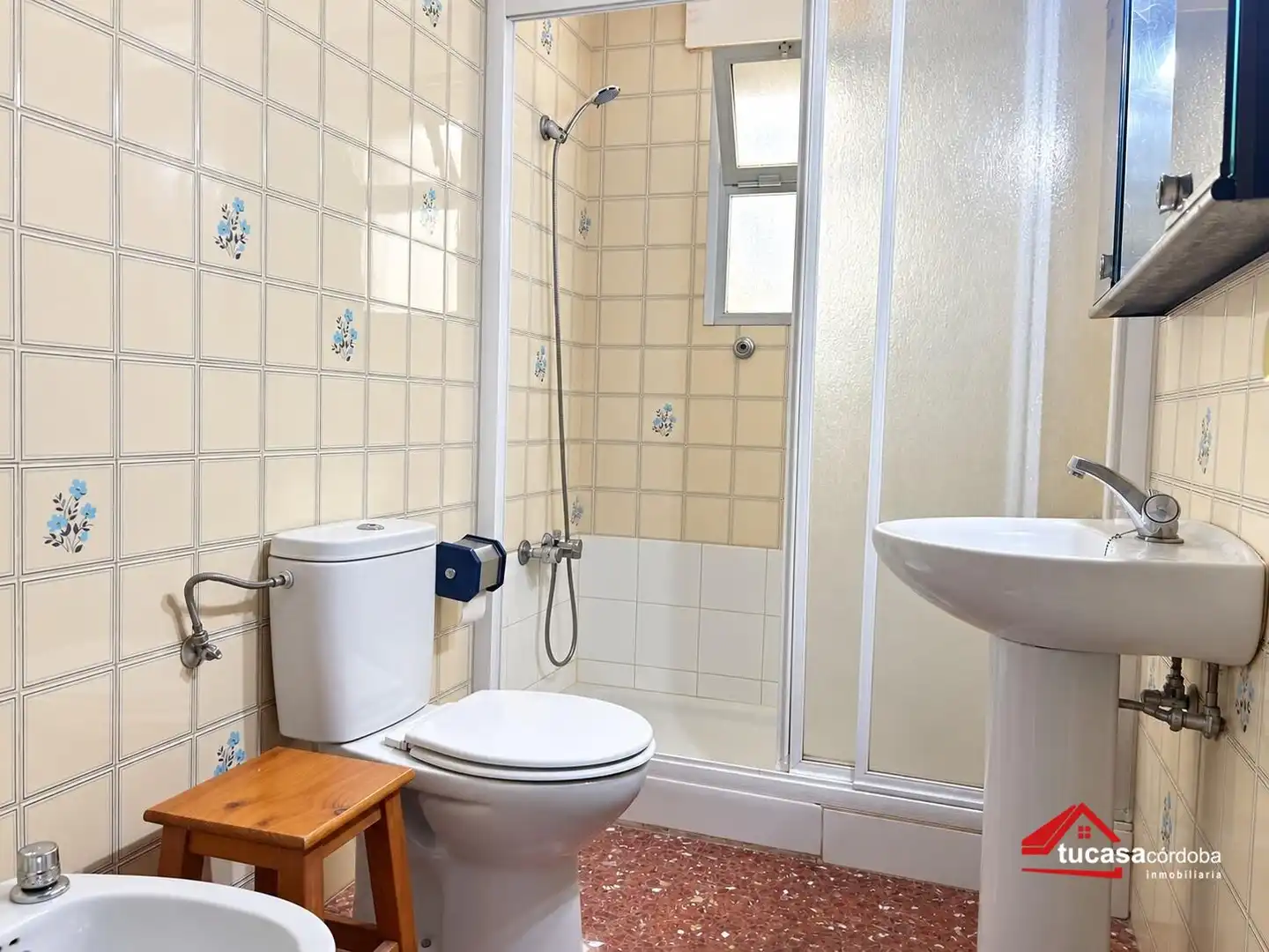 Piso en venta en Norte-Sierra, imagen 4