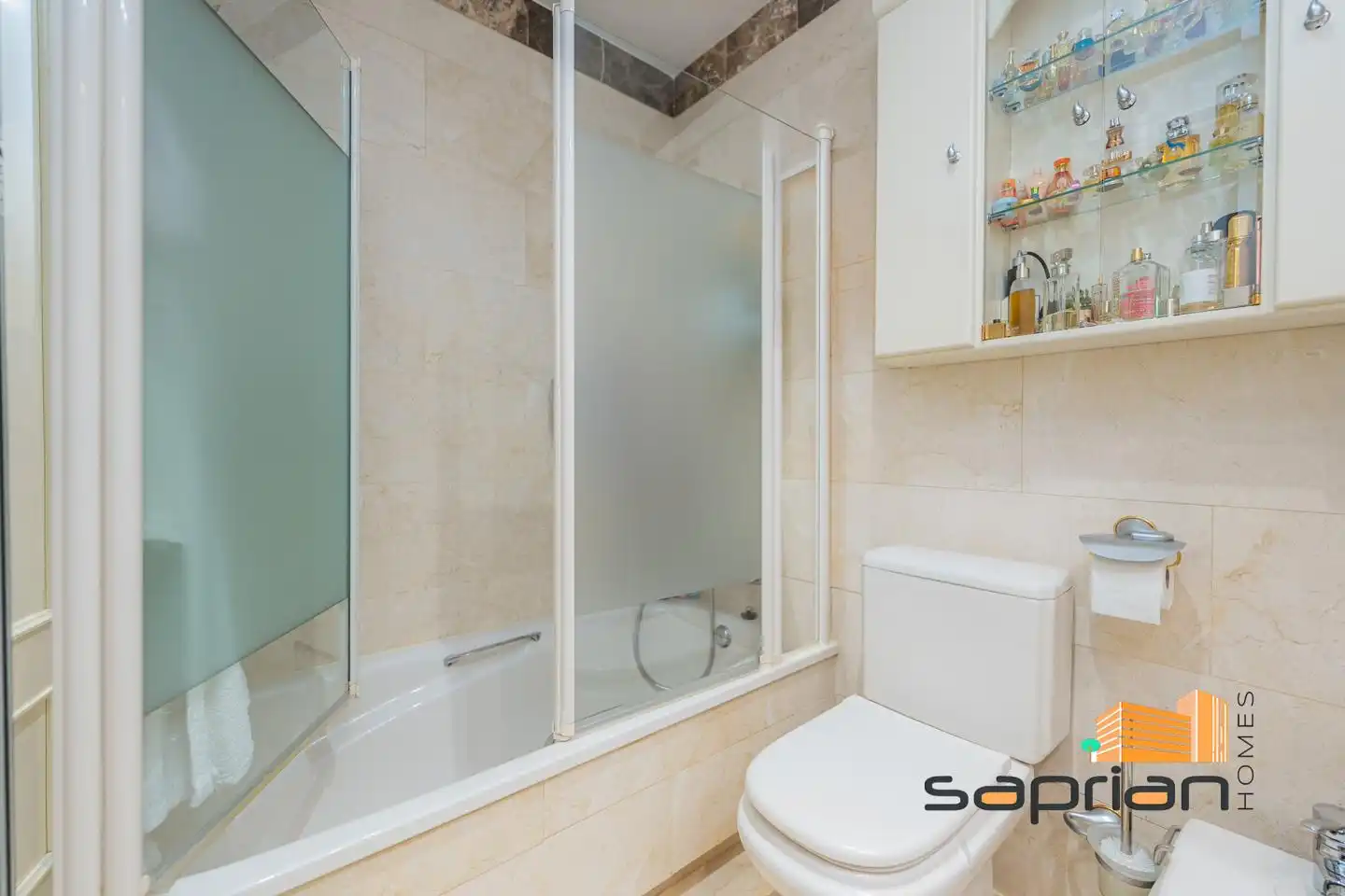 Piso con piscina en venta en Avenida del Talgo, imagen 17