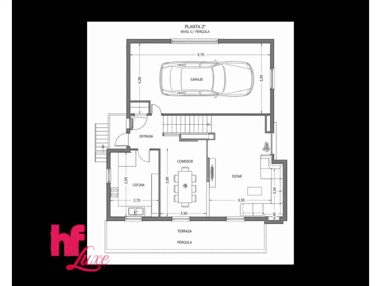 Storage room for sale in Calle Pedraforca, Ca n’Esteper – Can Gorgs – Can Gorgs II