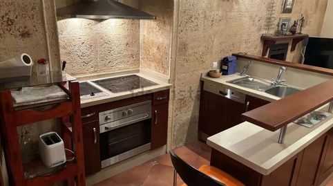 Foto 3 de Apartament en venda a Calle Caballeros, 23, Centro, Jerez de la Frontera