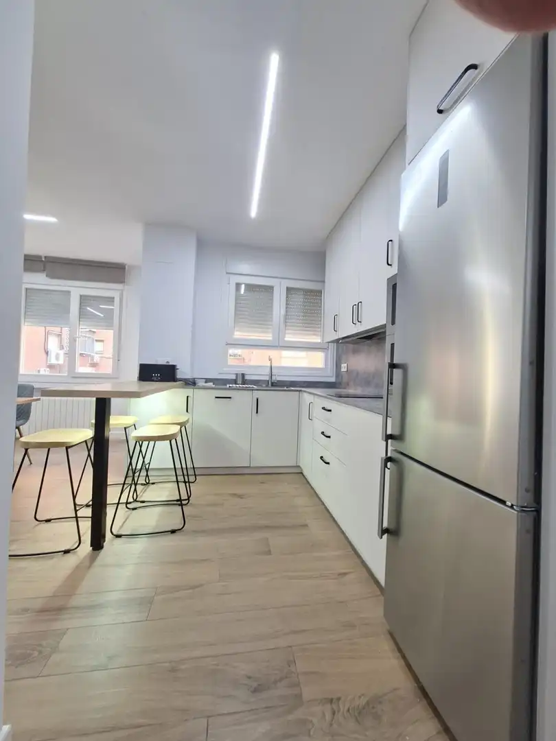 Appartamento con ascensore in vendita a Santa Marina, imagen 3