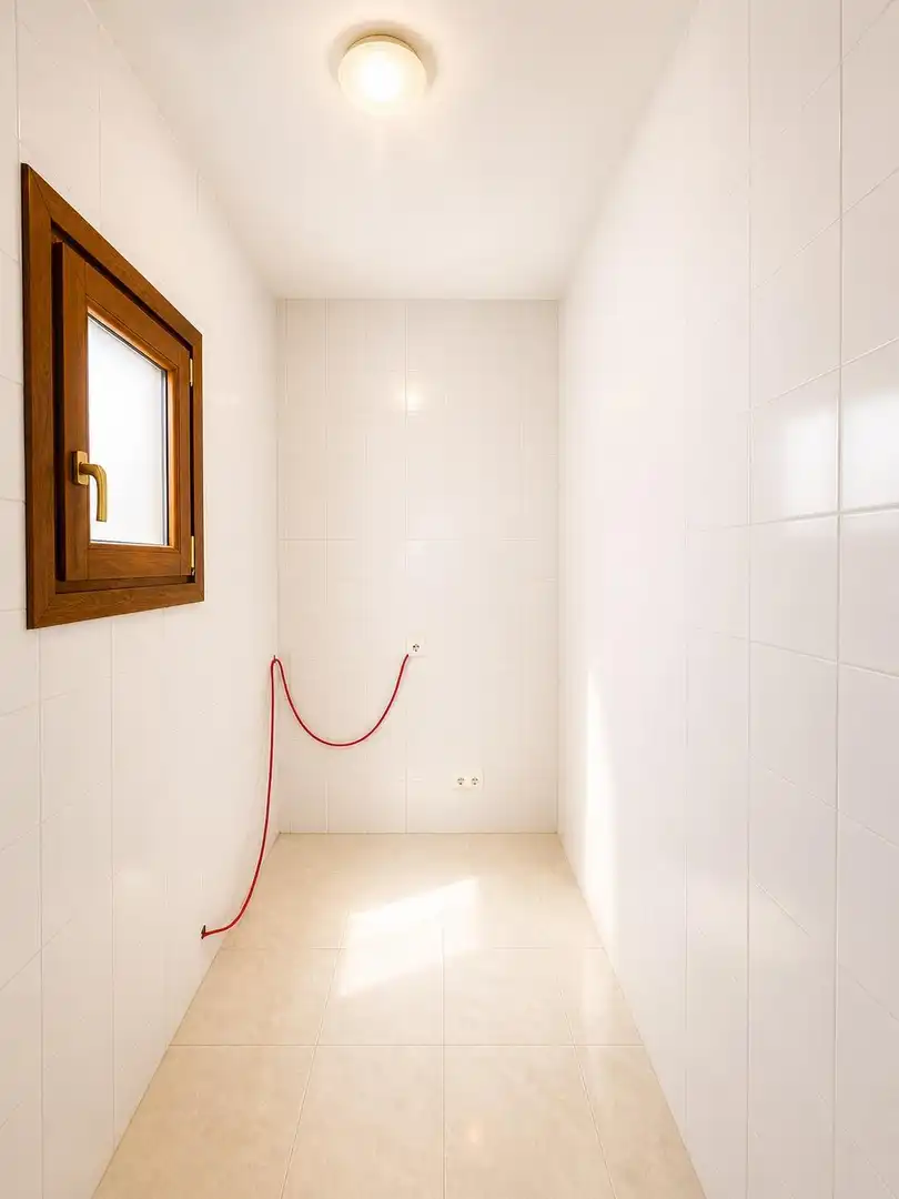 Chalet con terraza en venta en Carrer Carrer Escudella, imagen 25