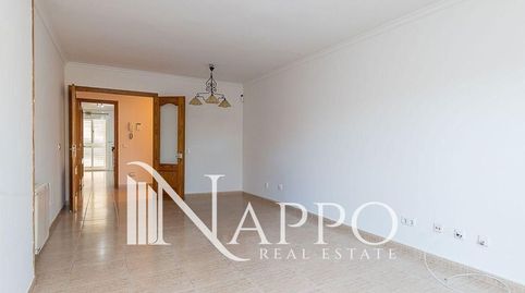 Photo 3 of Flat for sale in Aragó, Es Vivero, Palma de Mallorca