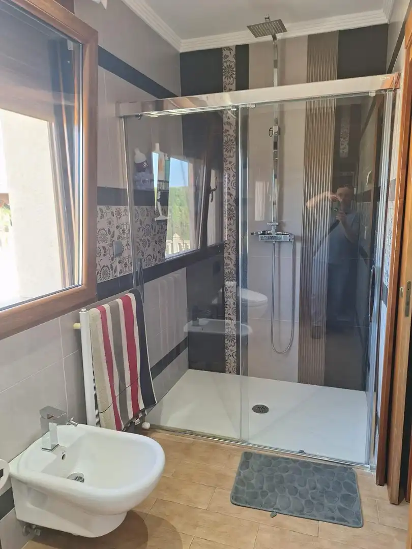 Chalet con piscina en venta en Pedanías Este, imagen 18