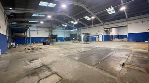 2 Naves de 800m2 en Nules, image 2