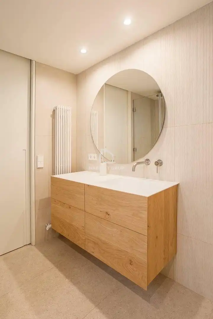 Flat with lift for sale in Eixample Sud – Migdia, imagen 13