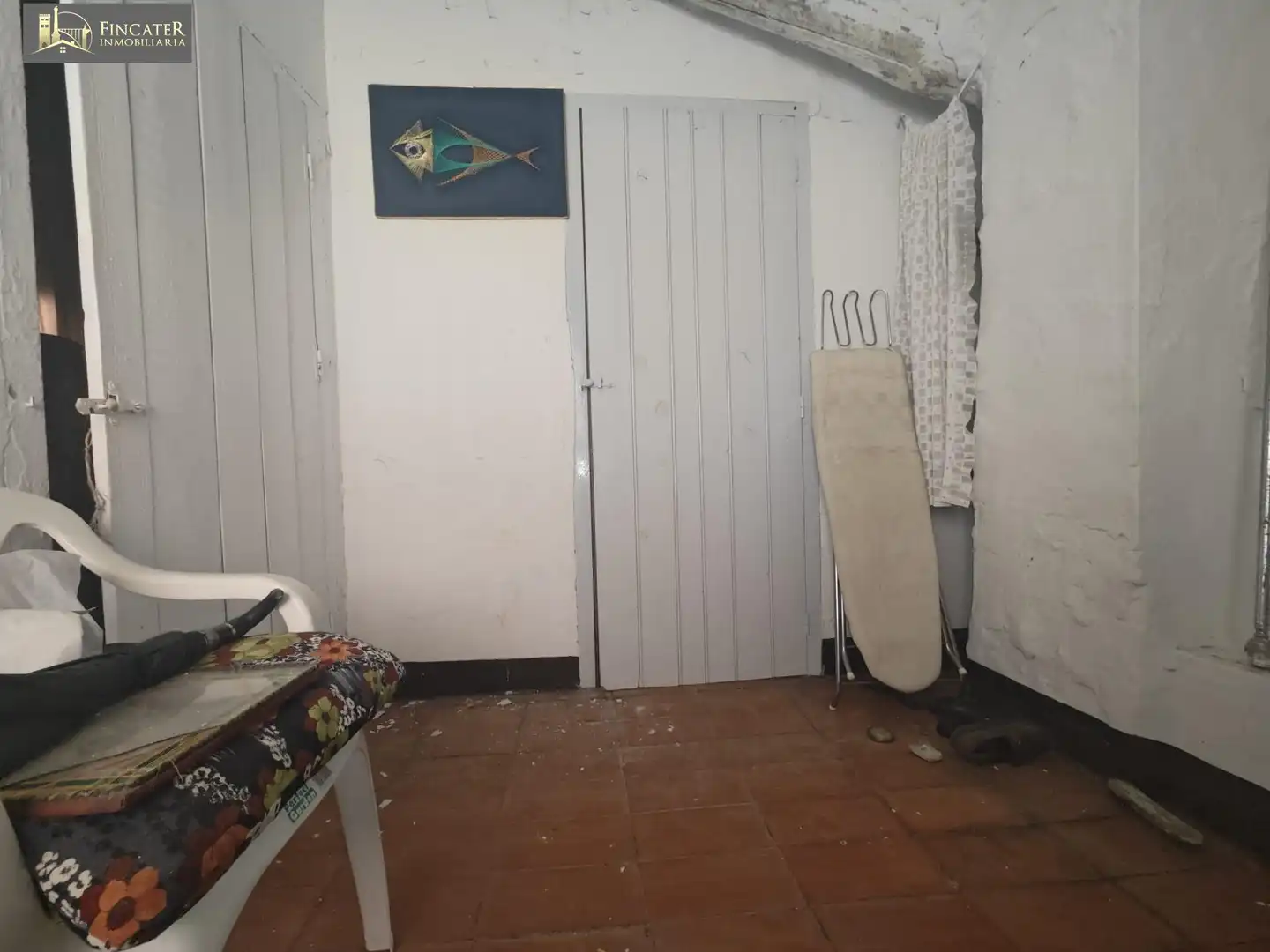 Houses for sale in Cella