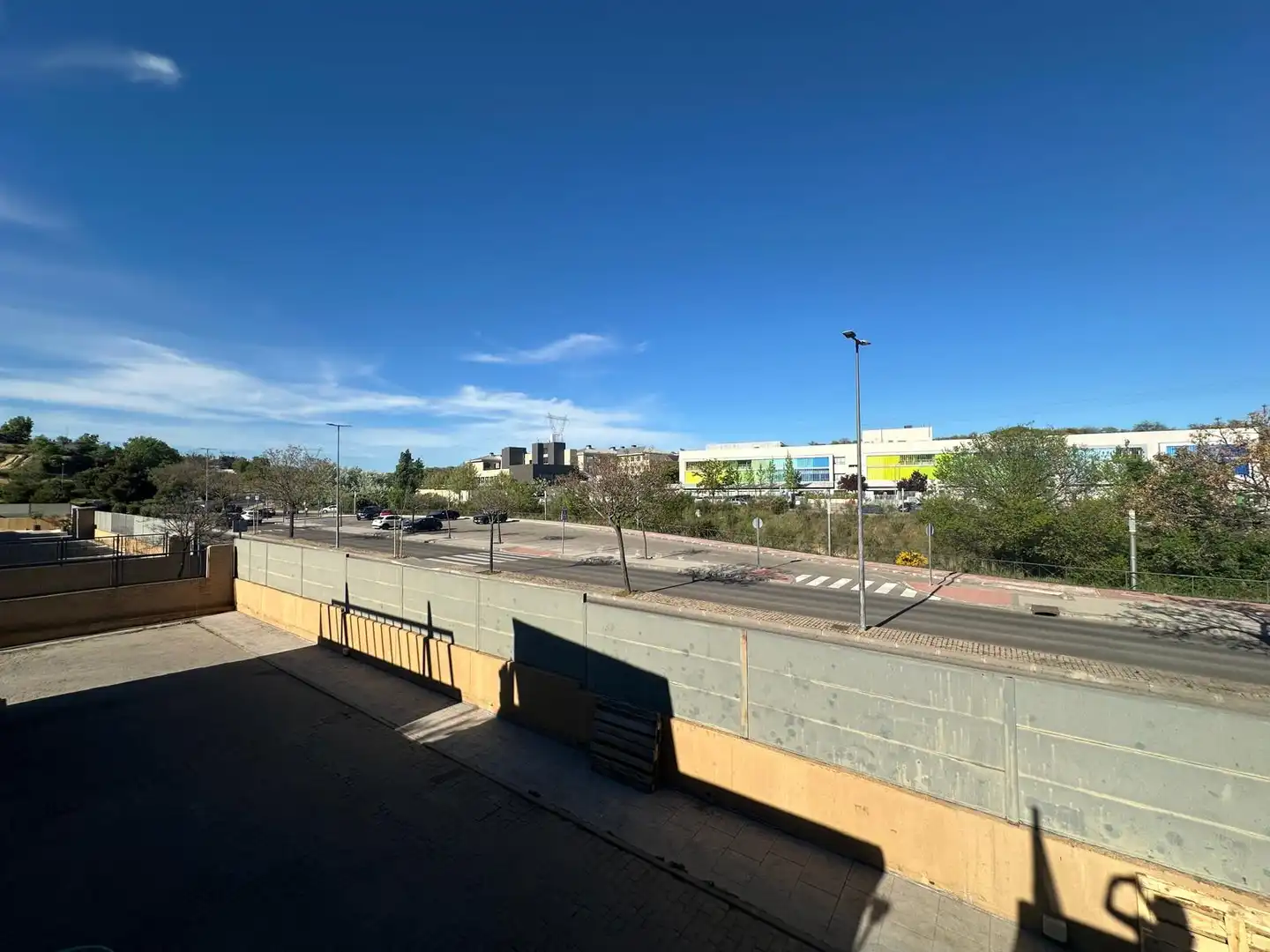Casa o chalet en venta en Las Castañeras - Bulevar