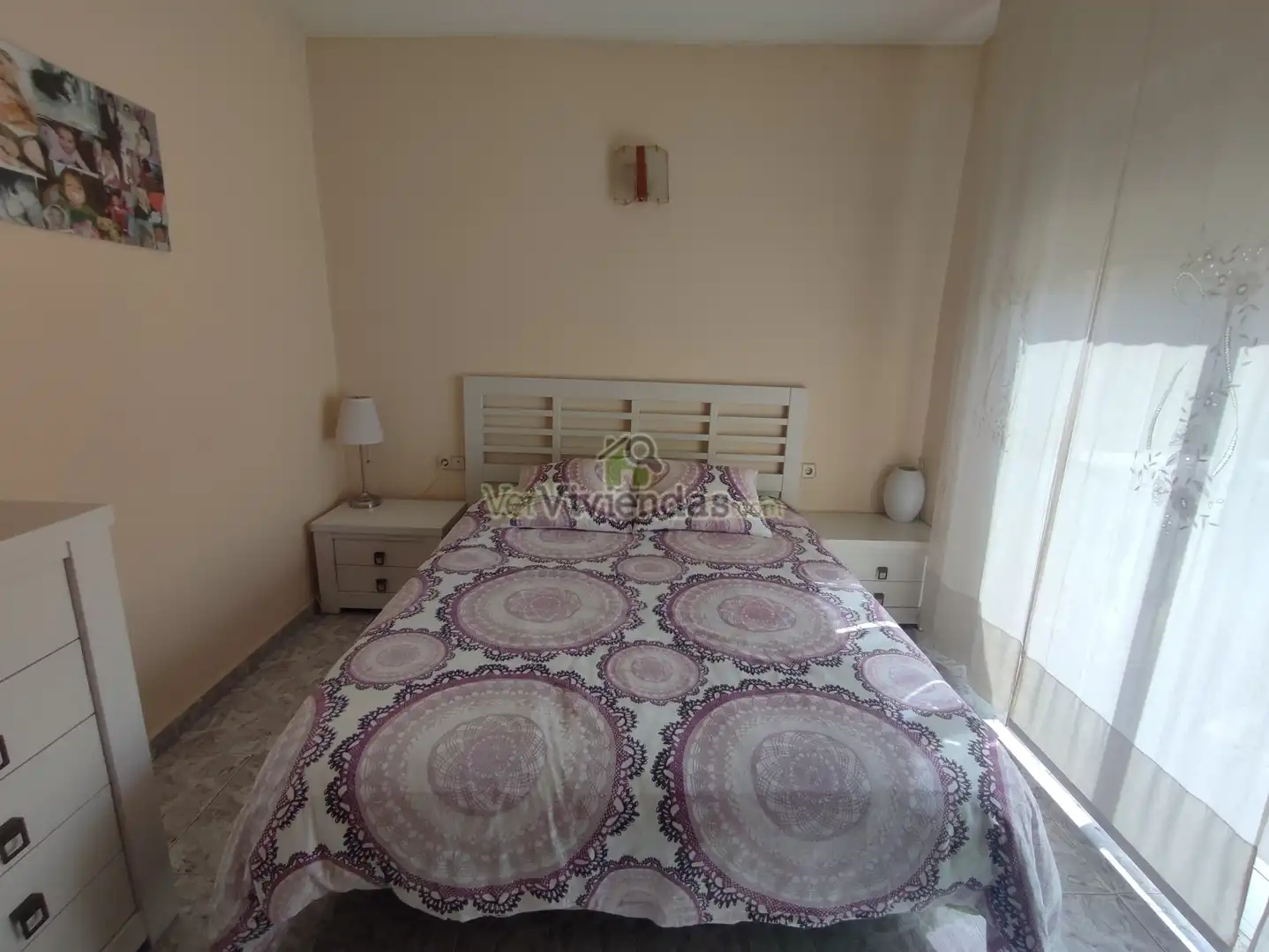 House with terrace for sale in Vacarisses, imagen 19