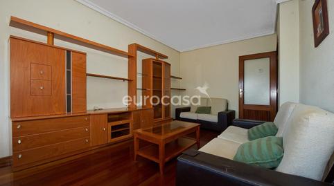 Foto 5 de Pis en venda a Barrio Cuartas (las), Renedo, Cantabria