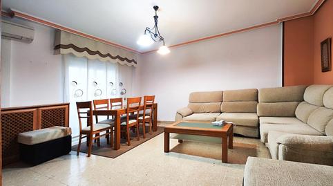 Photo 4 of Flat for sale in Calle Tercia, Argamasilla de Calatrava, Ciudad Real