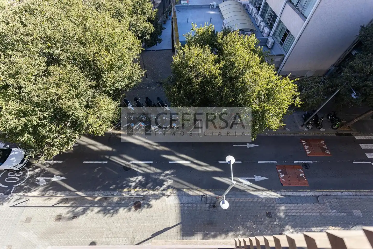 Dúplex en venda a De Guillem Tell, El Putget i el Farró