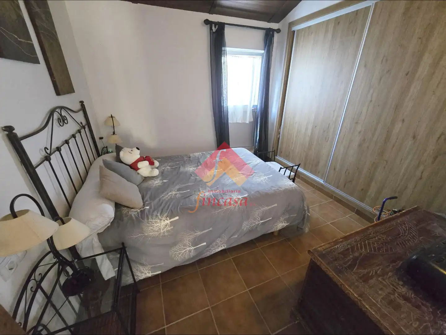 House to rent in Partidas Norte, imagen 15