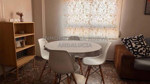 Foto 3 de Pis de lloguer a Ciudad Jardín - Tagarete - El Zapillo,  Almería Capital