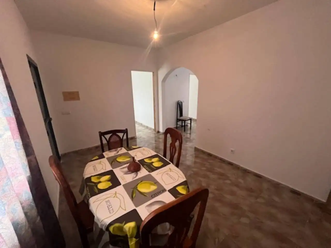 Terreni e lotti in vendita a Casares pueblo, imagen 20
