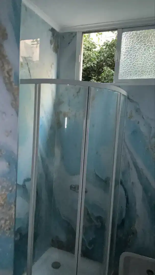 Bany de Estudi en venda en Las Palmas de Gran Canaria