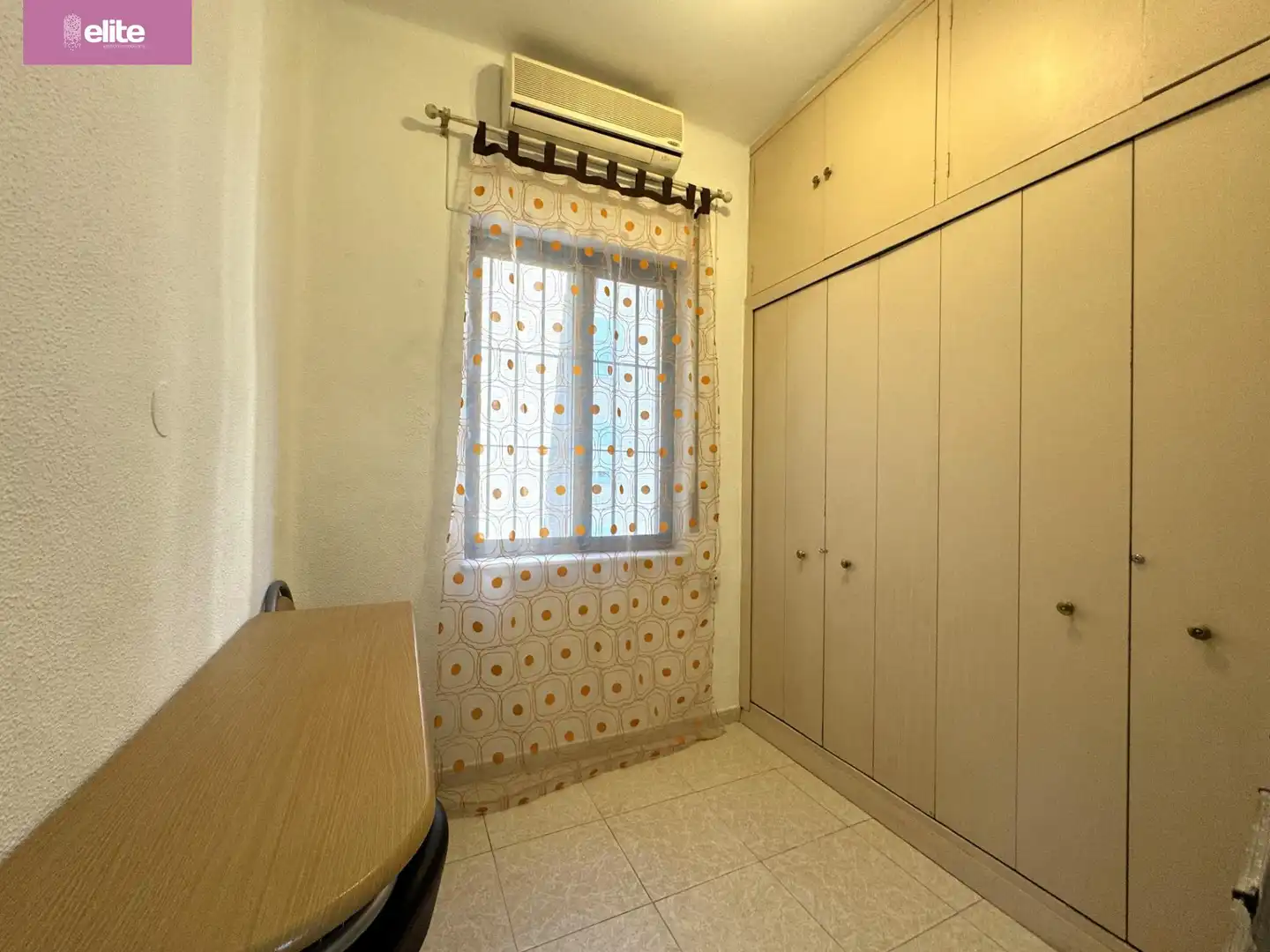 Habitación de Piso en venta en Jerez de la Frontera
