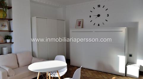 Photo 5 of Study for sale in Écija, Sevilla