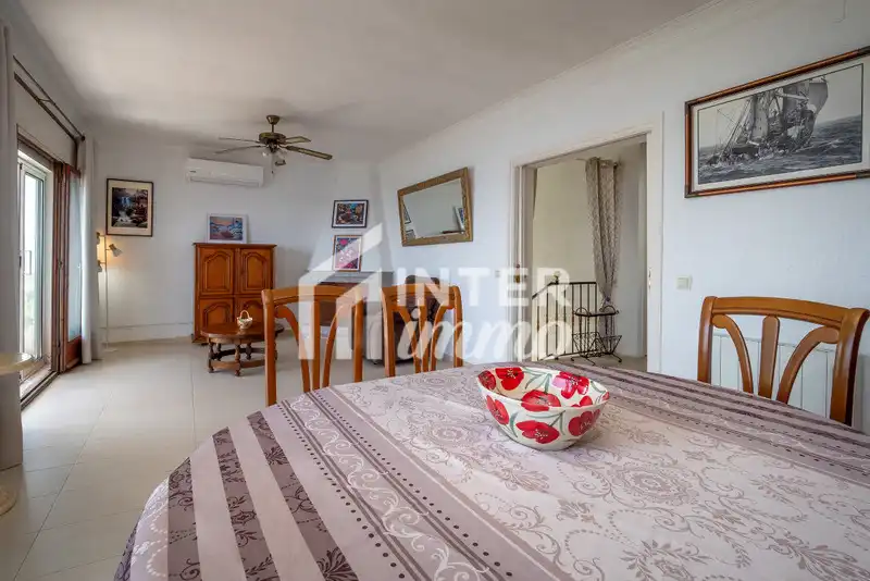 Casa in vendita a Calle Carrer Santa Isabel s/n, imagen 19