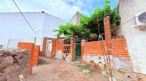 Photo 2 of Single-family semi-detached for sale in Sotillo de las Palomas, Toledo